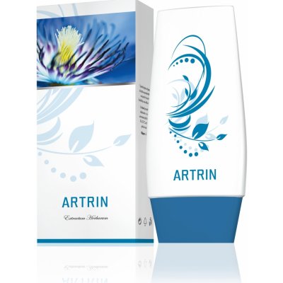 Energy Artrin regenerační krém 50 ml – Zboží Dáma