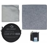 Sea to Summit Camp Kitchen Clean-Up Kit set 6 ks – Sleviste.cz