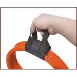 Kock Sport Držák na ploché kruhy – Zboží Mobilmania