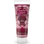 Rudy Profumi SRL krém na ruce Positano Rose 100 ml – Zbozi.Blesk.cz