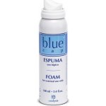 BlueCap spray 100 ml – Zbozi.Blesk.cz