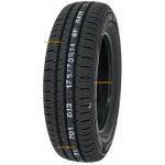 Hankook Vantra LT RA18 195/80 R14 106R – Hledejceny.cz