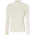 esmara Dámský úpletový svetr bílá – Sleviste.cz