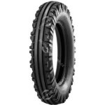 Trelleborg TD27 5.5-16 86A6 TT