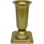 Váza Form-Plastic plast 13 x 26,5 cm – Hledejceny.cz