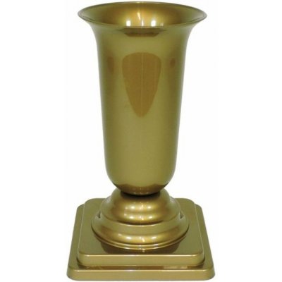 Váza Form-Plastic plast 13 x 26,5 cm – Hledejceny.cz
