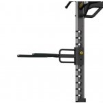 BH Fitness PL400 Full Rack – Zboží Dáma