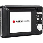 AgfaPhoto Compact DC 5200 – Hledejceny.cz