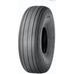 Alliance RIB222 21/80-20 154A8 TL – Hledejceny.cz