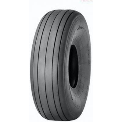 Alliance RIB222 21/80-20 154A8 TL – Hledejceny.cz