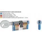 Richter ES.30/30.NI – Zbozi.Blesk.cz