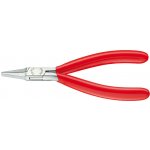 Knipex 3511115 – Hledejceny.cz