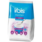 Irbis Sweet 200 g – Hledejceny.cz