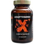 BrainMax 1.5 Adaptogenic Hegemony 60 kapslí – Hledejceny.cz