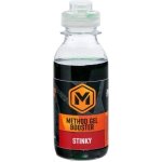 Mivardi Booster Method Gel Stinky 100 ml – Zbozi.Blesk.cz