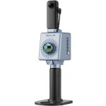 FJD TRION™ P1 LIDAR Skener – Zbozi.Blesk.cz