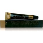 Eyelash Regenerating Cream Argan Oil Thuya 15 ml – Zboží Mobilmania