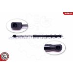 Pneumatická pružina, zavazadlový / nákladový prostor ESEN SKV 52SKV429 – Zboží Živě