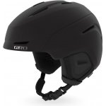 Giro Neo 19/20 – Zbozi.Blesk.cz