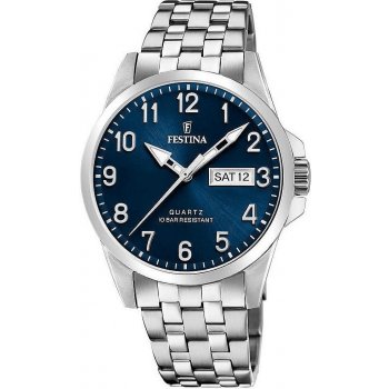 Festina 20357/C