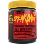 PVL Mutant CreaKong 300 g – Hledejceny.cz