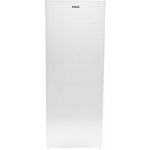 Vivax VL-235E W – Zboží Mobilmania