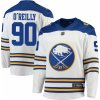 Hokejový dres Dres Buffalo Sabres #90 Ryan OReilly Fanatics Branded Breakaway 2018 Winter Classic