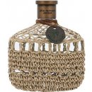 John Varvatos Artisan Acqua toaletní voda pánská 125 ml