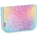 Stil jednopatrový Sparkle – Zboží Dáma