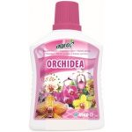 Agro Kapalné hnojivo pro orchideje 500 ml – Zboží Mobilmania