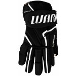 Hokejové rukavice Warrior Covert QR5 20 jr – Zboží Mobilmania
