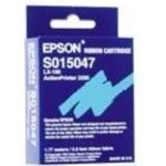 Epson S015047 - originální – Hledejceny.cz