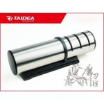 Taidea TG1202 – Zboží Dáma