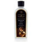 Ashleigh & Burwood Náplň do katalytické lampy MIDNIGHT OUD 500 ml – Zboží Mobilmania