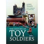 The History of Toy Soldiers – Hledejceny.cz
