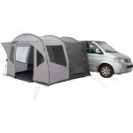 Easy Camp Reine – Sleviste.cz