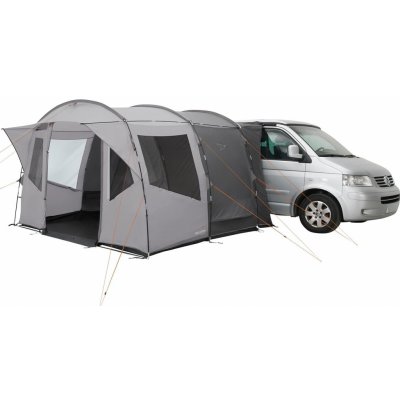 Easy Camp Reine – Sleviste.cz