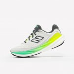 New Balance pánské běžecké Infinion 1080 V15 – Hledejceny.cz