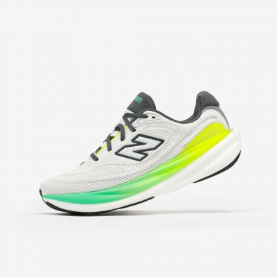 New Balance pánské běžecké Infinion 1080 V15 – Hledejceny.cz