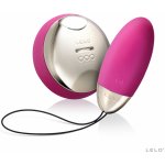 Lelo Lyla 2 – Zboží Mobilmania