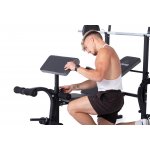 VIFITO U150 + set činek 50 kg – Sleviste.cz