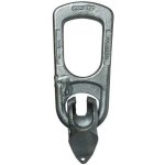 DEHA závěs 2500 kg – Sleviste.cz