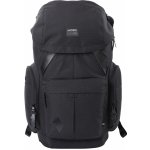 Nitro Daypacker Two 32l True Black – Zboží Dáma