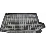 Gumová vana do kufru Rezaw-Plast Land Rover Range Rover Sport II 2013 - 2022 – Hledejceny.cz