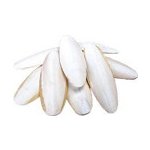 Dibaq | Sépiová kost | 20 cm 10 ks – Hledejceny.cz