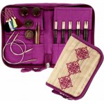 Lantern Moon Grace sada vyměnitelných jehlic 10cm – Zboží Dáma