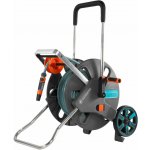GARDENA AquaRoll L Easy 18522-20 – Zboží Mobilmania