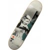 Skate deska Element Star Wars Stor