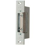 Elektrický zámek EZ univerzální 4FN 877 15/K bez aretace – Sleviste.cz