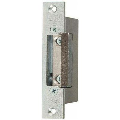 Elektrický zámek EZ univerzální 4FN 877 15/K bez aretace – Sleviste.cz